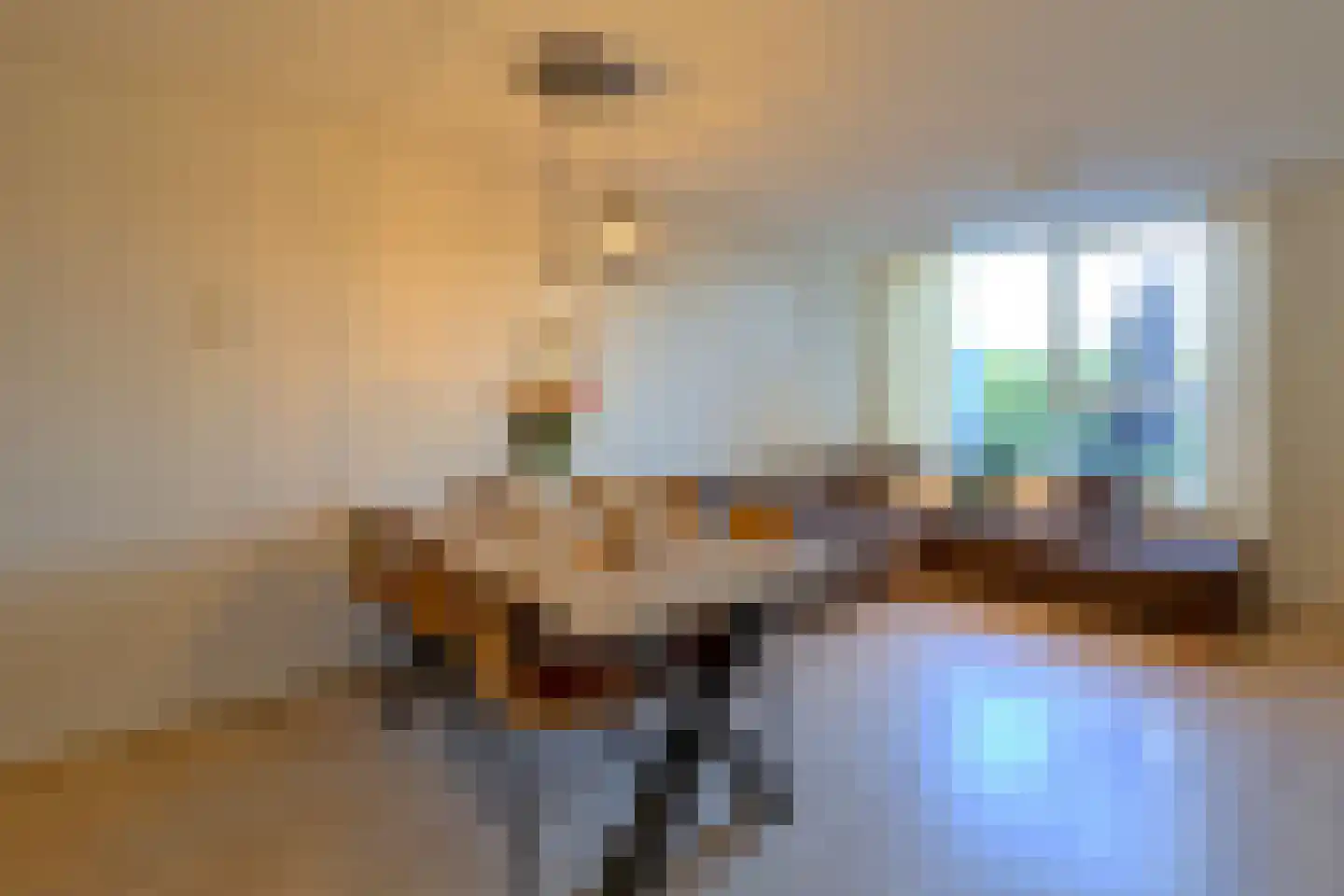 Andijkstraat 7 Emmeloord thumbnail 8
