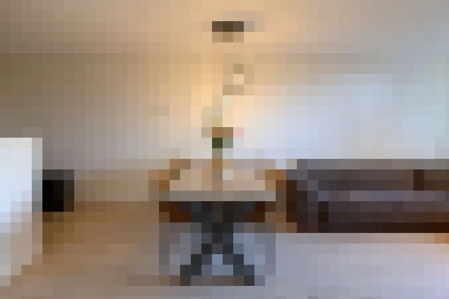 Andijkstraat 7 Emmeloord thumbnail 9