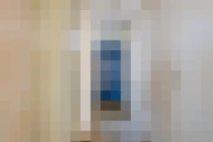 Andijkstraat 91 Emmeloord thumbnail 15