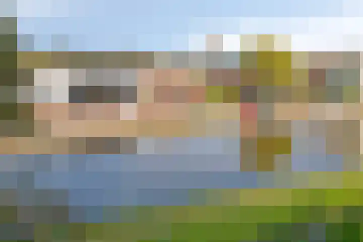 Andijkstraat 91 Emmeloord thumbnail 18