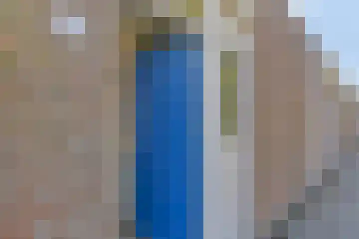Andijkstraat 91 Emmeloord thumbnail 21