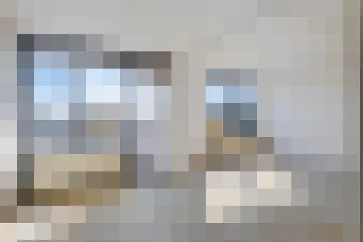 Andijkstraat 91 Emmeloord thumbnail 4
