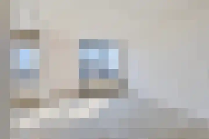 Andijkstraat 91 Emmeloord thumbnail 5
