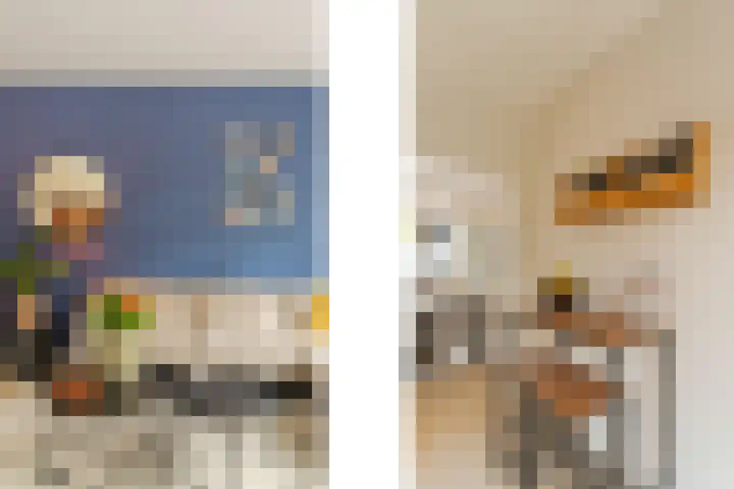 Andoorn 1 Rotterdam thumbnail 10