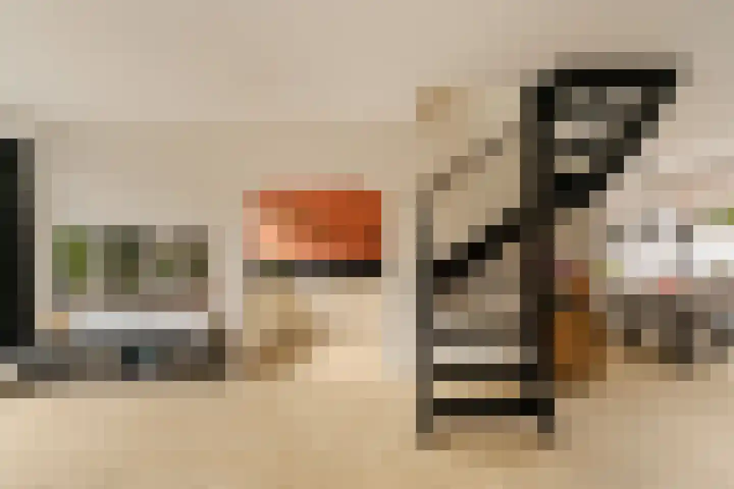 Andoorn 1 Rotterdam thumbnail 11
