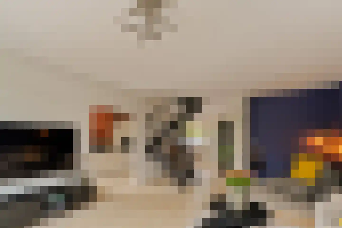 Andoorn 1 Rotterdam thumbnail 14