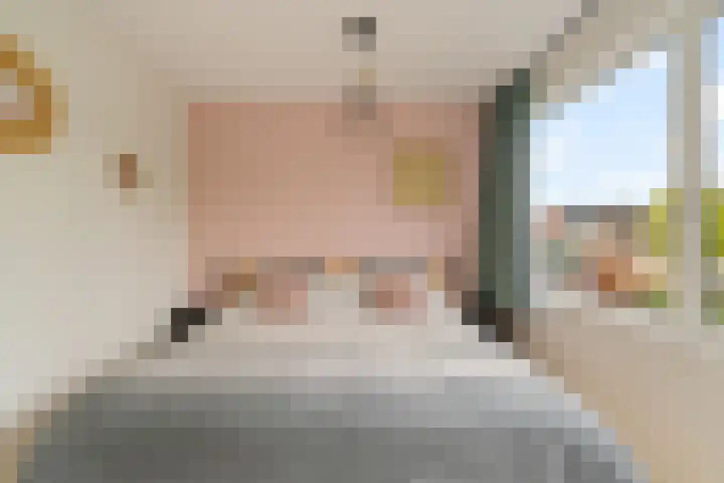 Andoorn 1 Rotterdam thumbnail 17