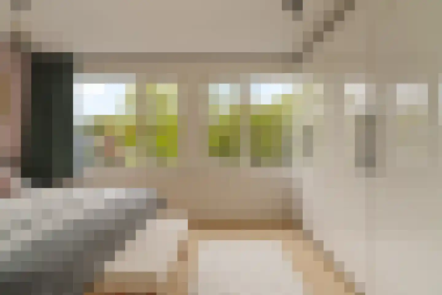 Andoorn 1 Rotterdam thumbnail 18