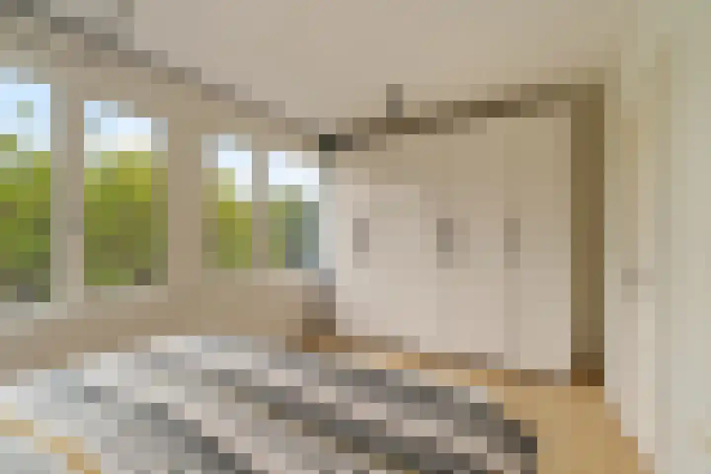 Andoorn 1 Rotterdam thumbnail 19