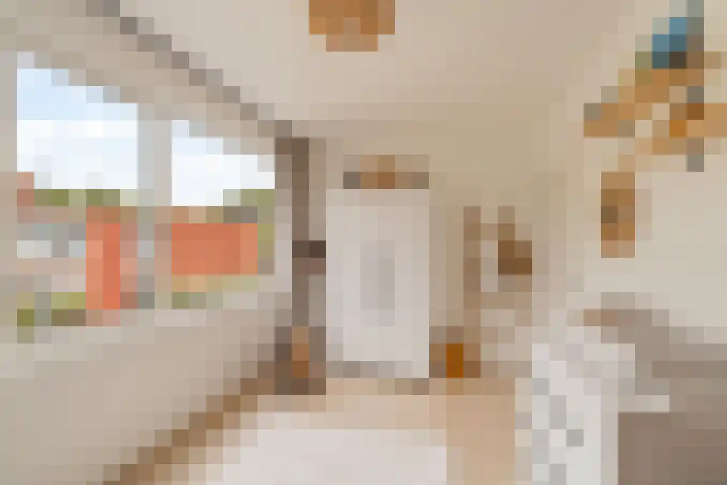 Andoorn 1 Rotterdam thumbnail 21