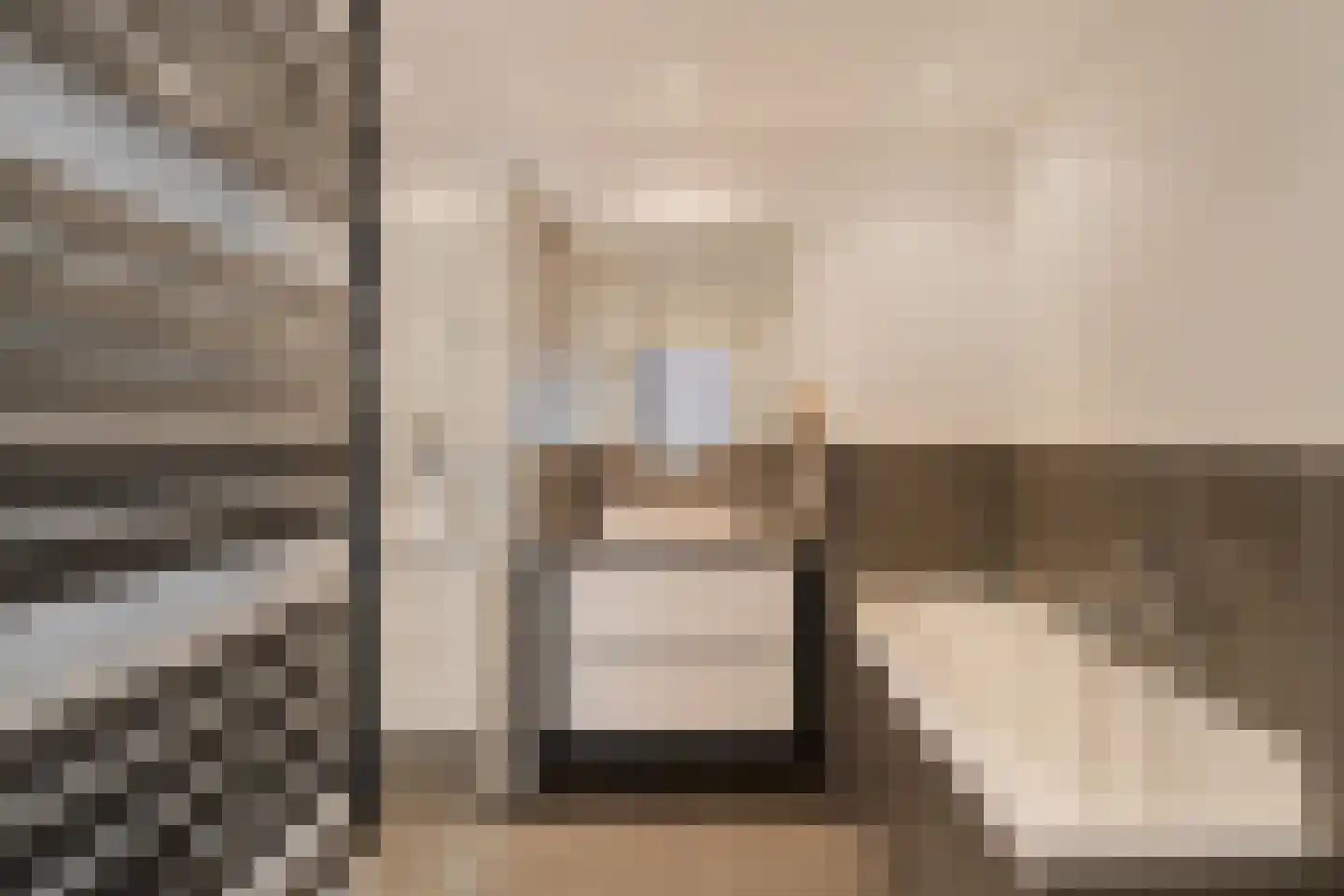 Andoorn 1 Rotterdam thumbnail 23