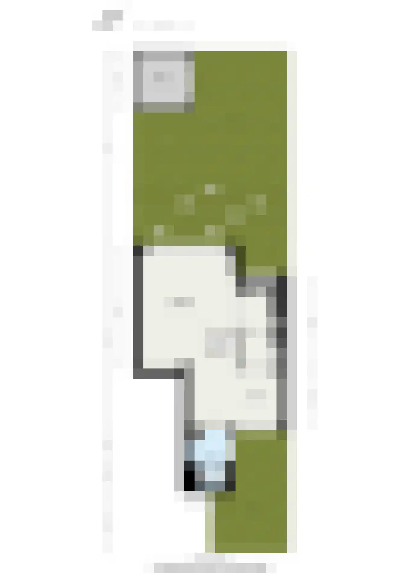 Andoorn 1 Rotterdam thumbnail 32