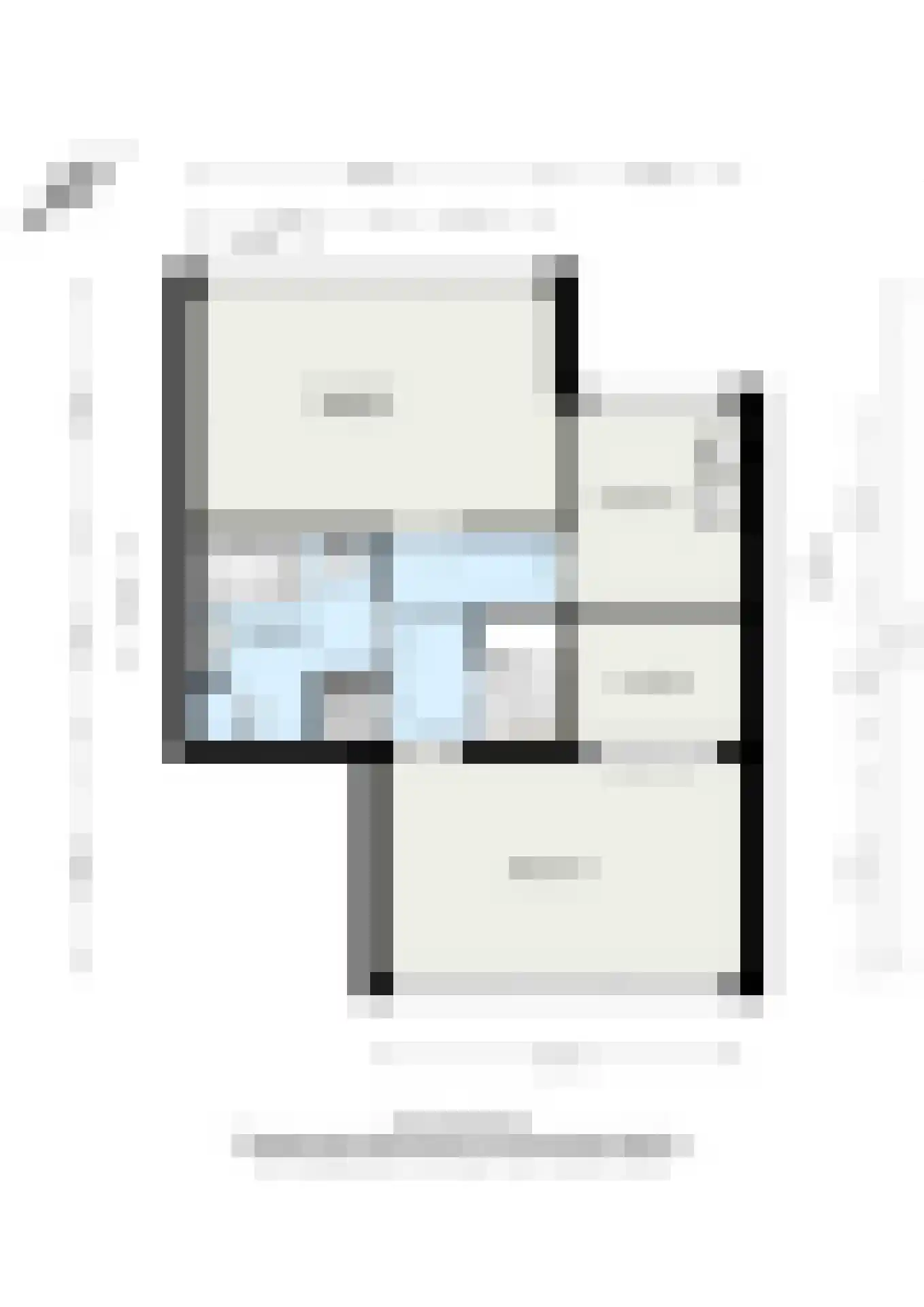 Andoorn 1 Rotterdam thumbnail 34