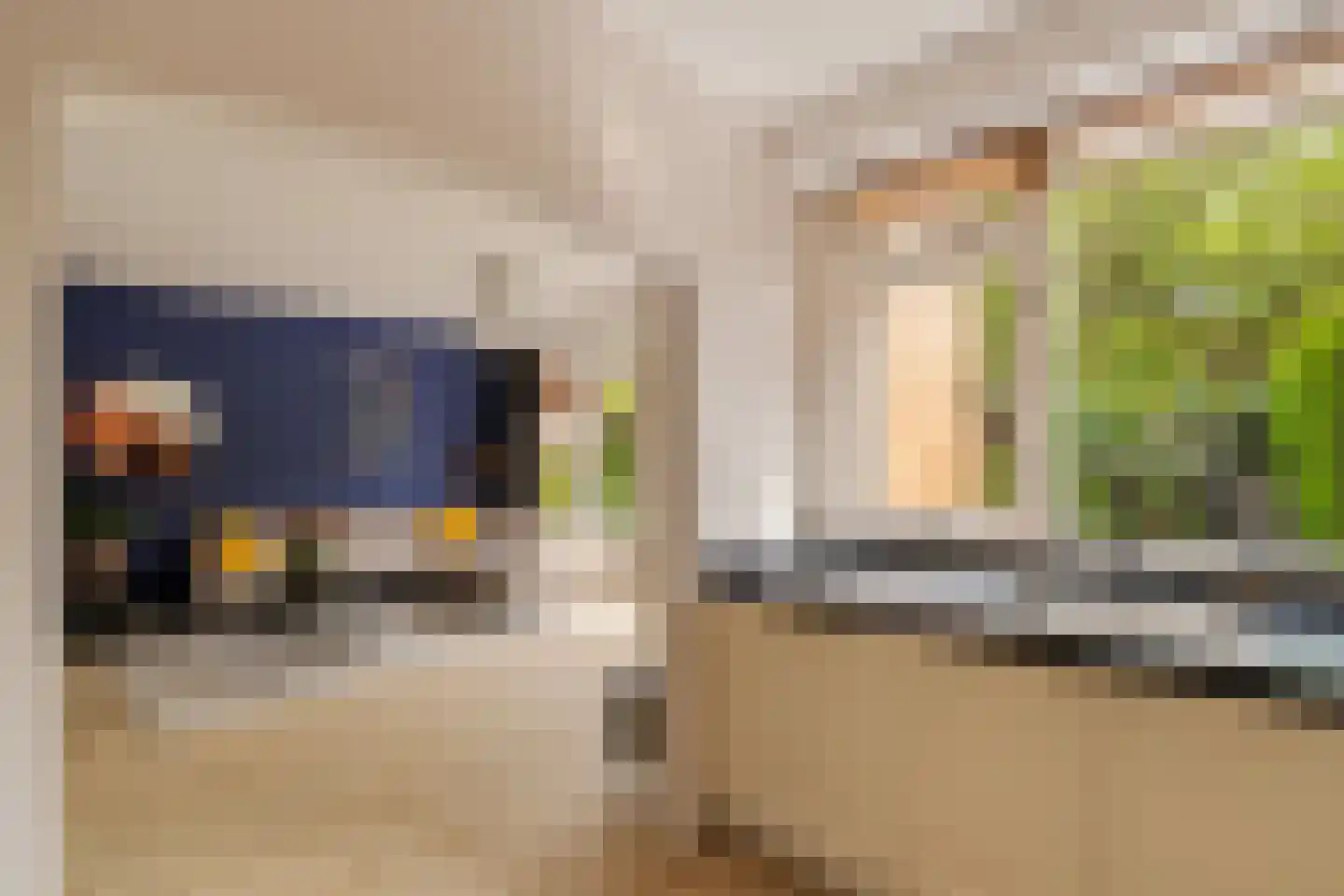 Andoorn 1 Rotterdam thumbnail 4