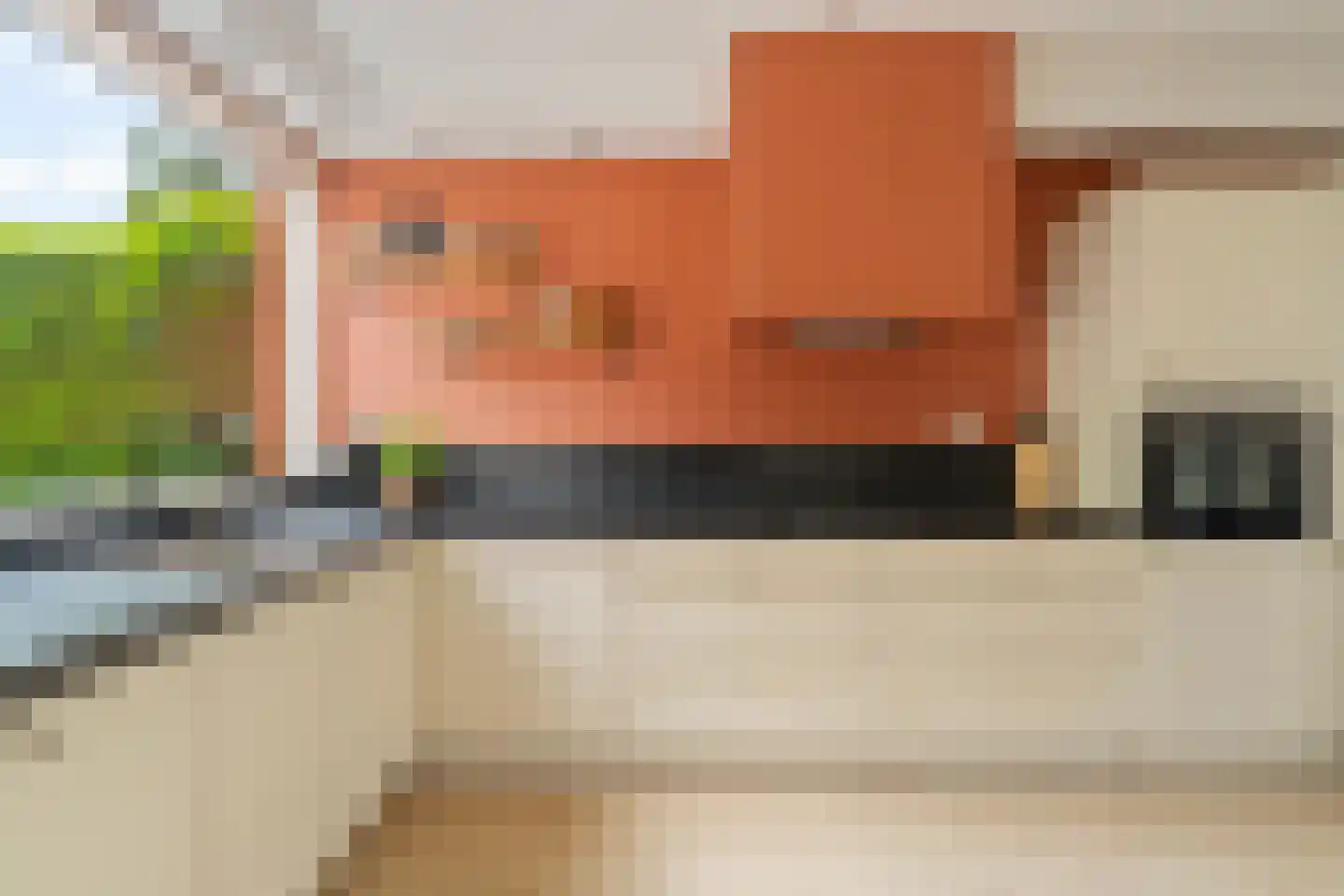 Andoorn 1 Rotterdam thumbnail 5