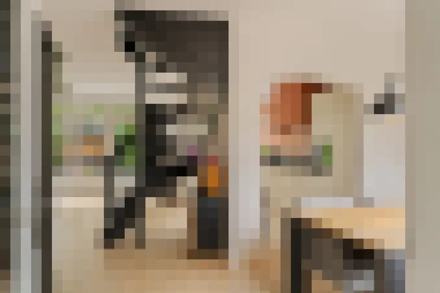 Andoorn 1 Rotterdam thumbnail 8