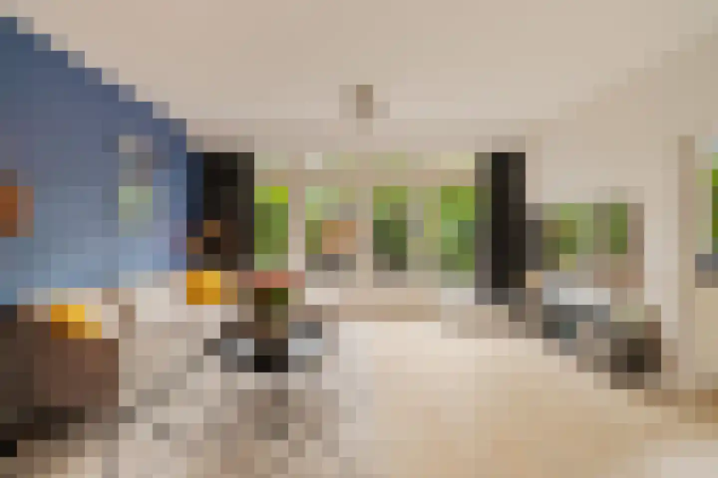 Andoorn 1 Rotterdam thumbnail 9