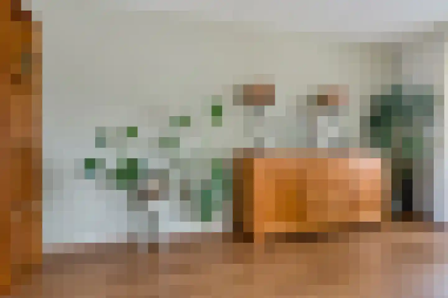 Andoorn 12 Klazienaveen thumbnail 10