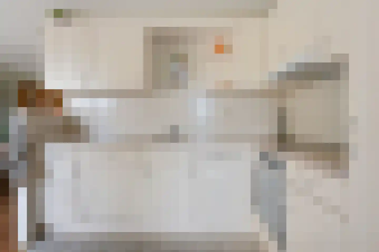Andoorn 12 Klazienaveen thumbnail 12