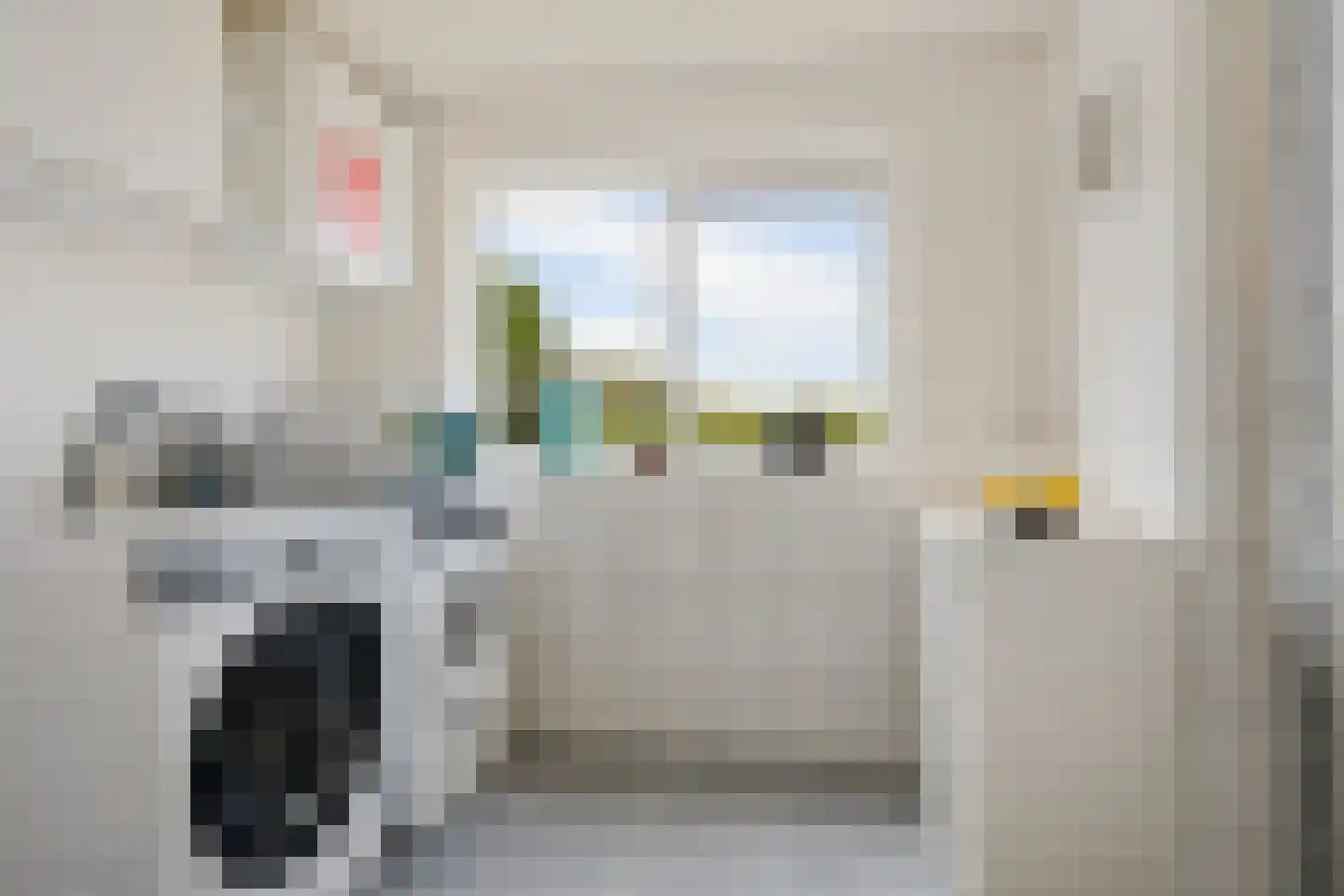 Andoorn 12 Klazienaveen thumbnail 13