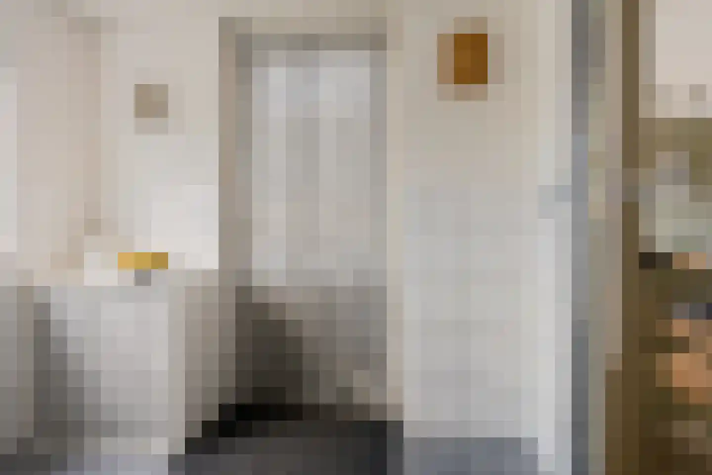 Andoorn 12 Klazienaveen thumbnail 14