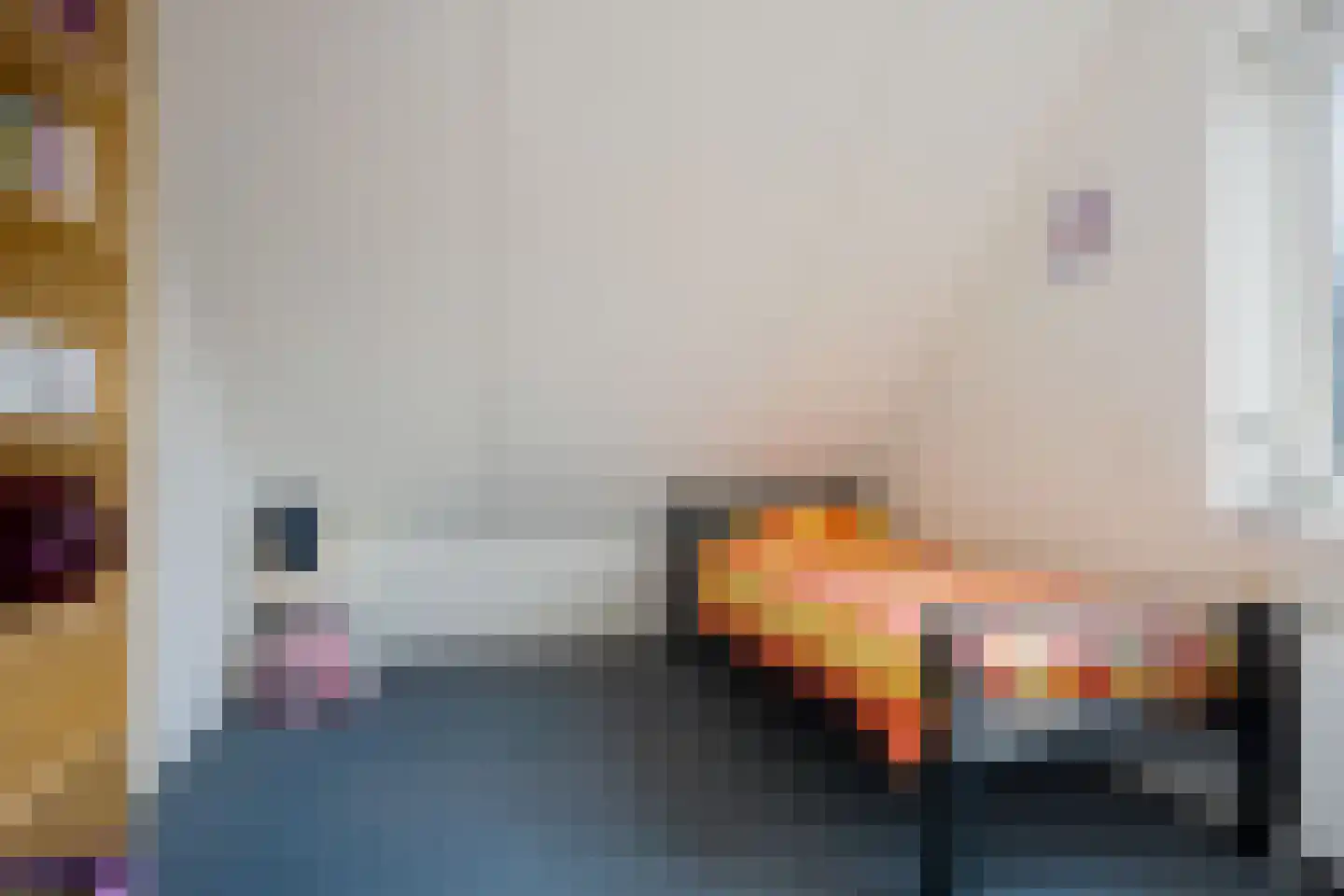 Andoorn 12 Klazienaveen thumbnail 16