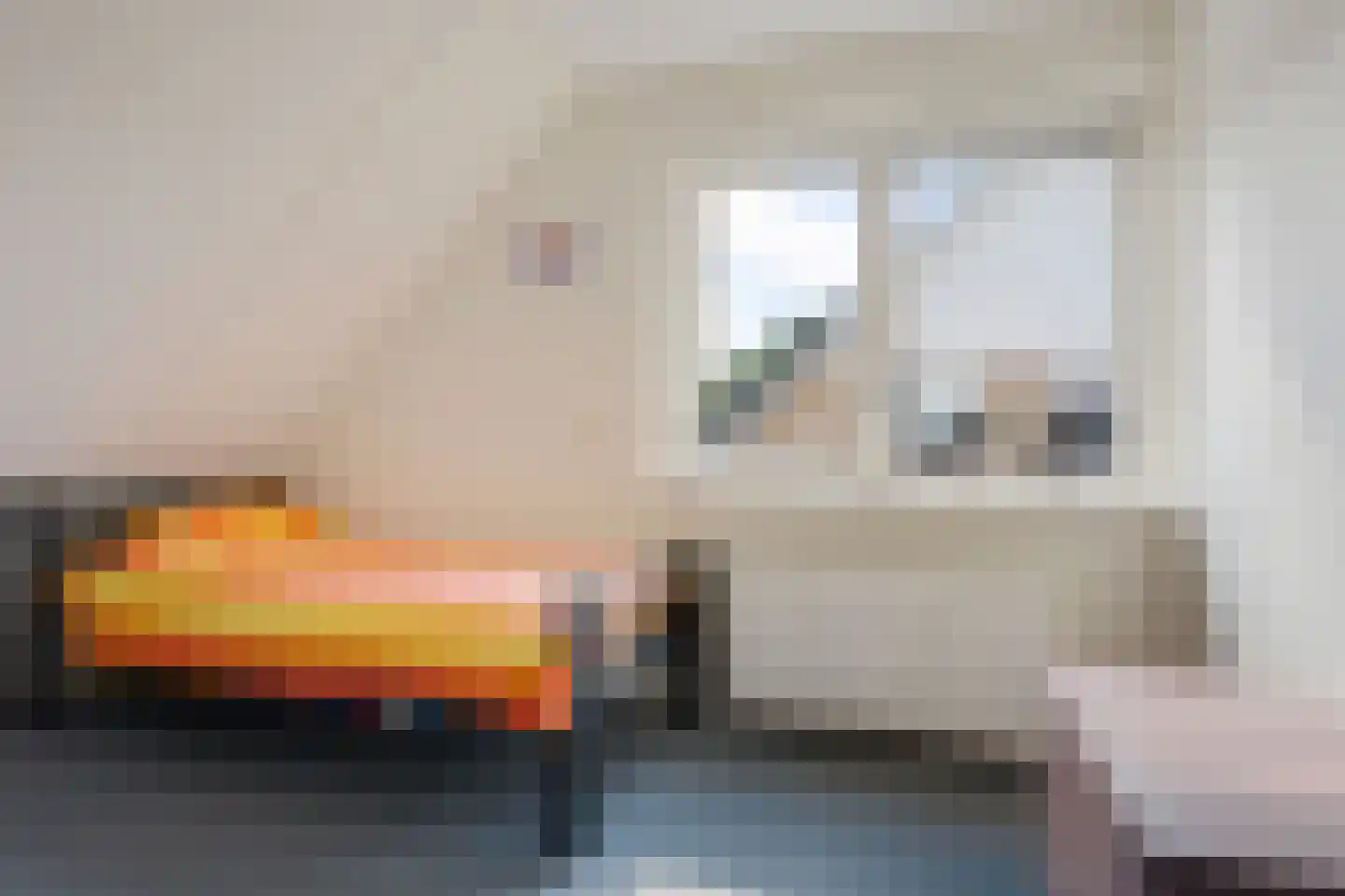 Andoorn 12 Klazienaveen thumbnail 17