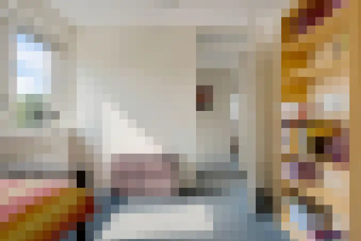 Andoorn 12 Klazienaveen thumbnail 18