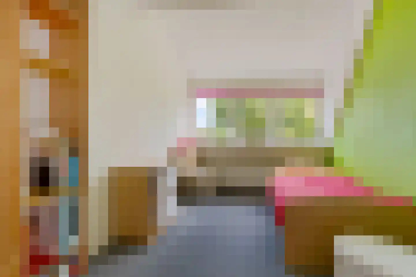 Andoorn 12 Klazienaveen thumbnail 19
