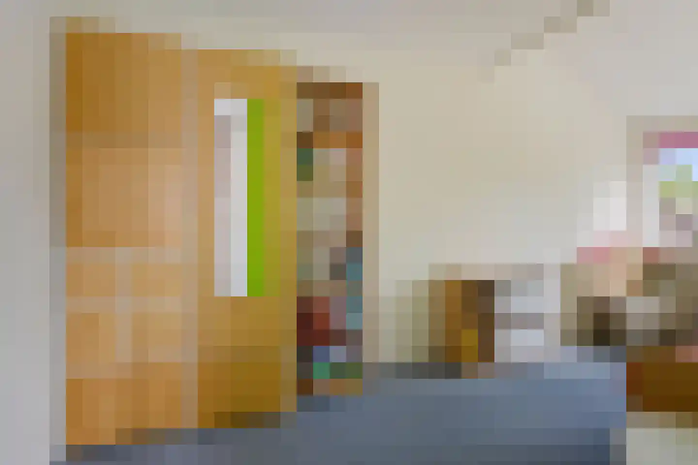 Andoorn 12 Klazienaveen thumbnail 20