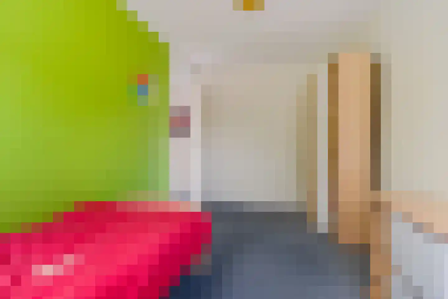 Andoorn 12 Klazienaveen thumbnail 21