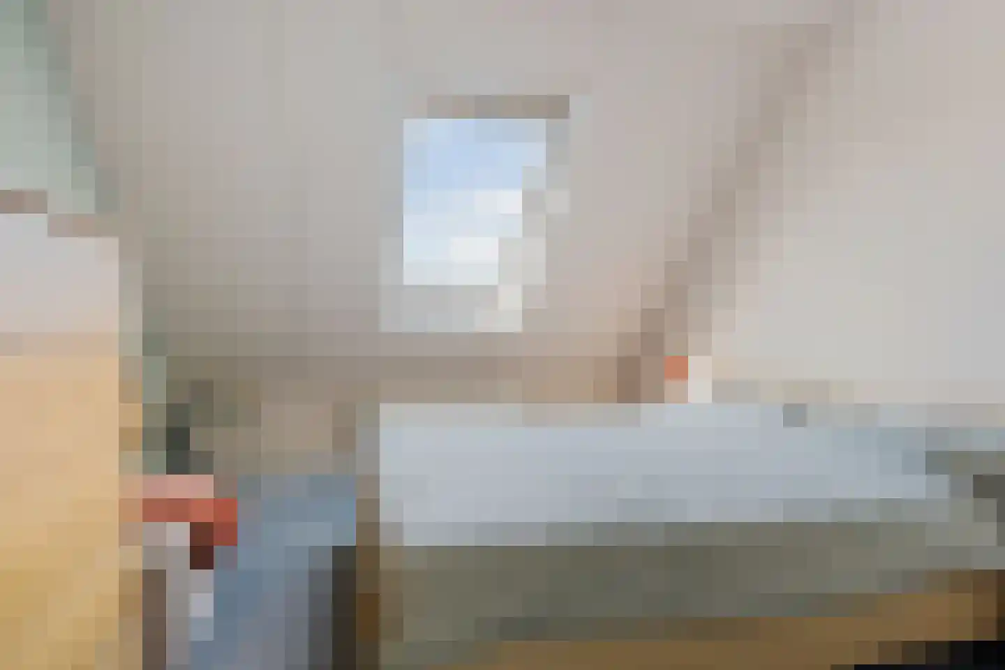 Andoorn 12 Klazienaveen thumbnail 22