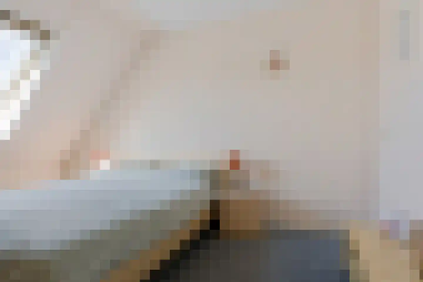 Andoorn 12 Klazienaveen thumbnail 24