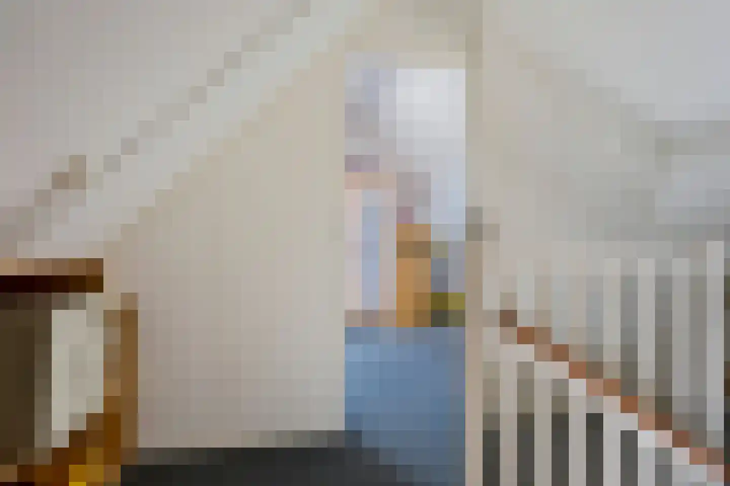 Andoorn 12 Klazienaveen thumbnail 29