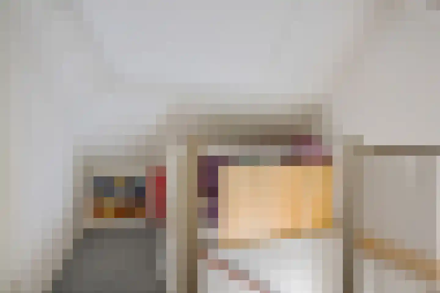 Andoorn 12 Klazienaveen thumbnail 31