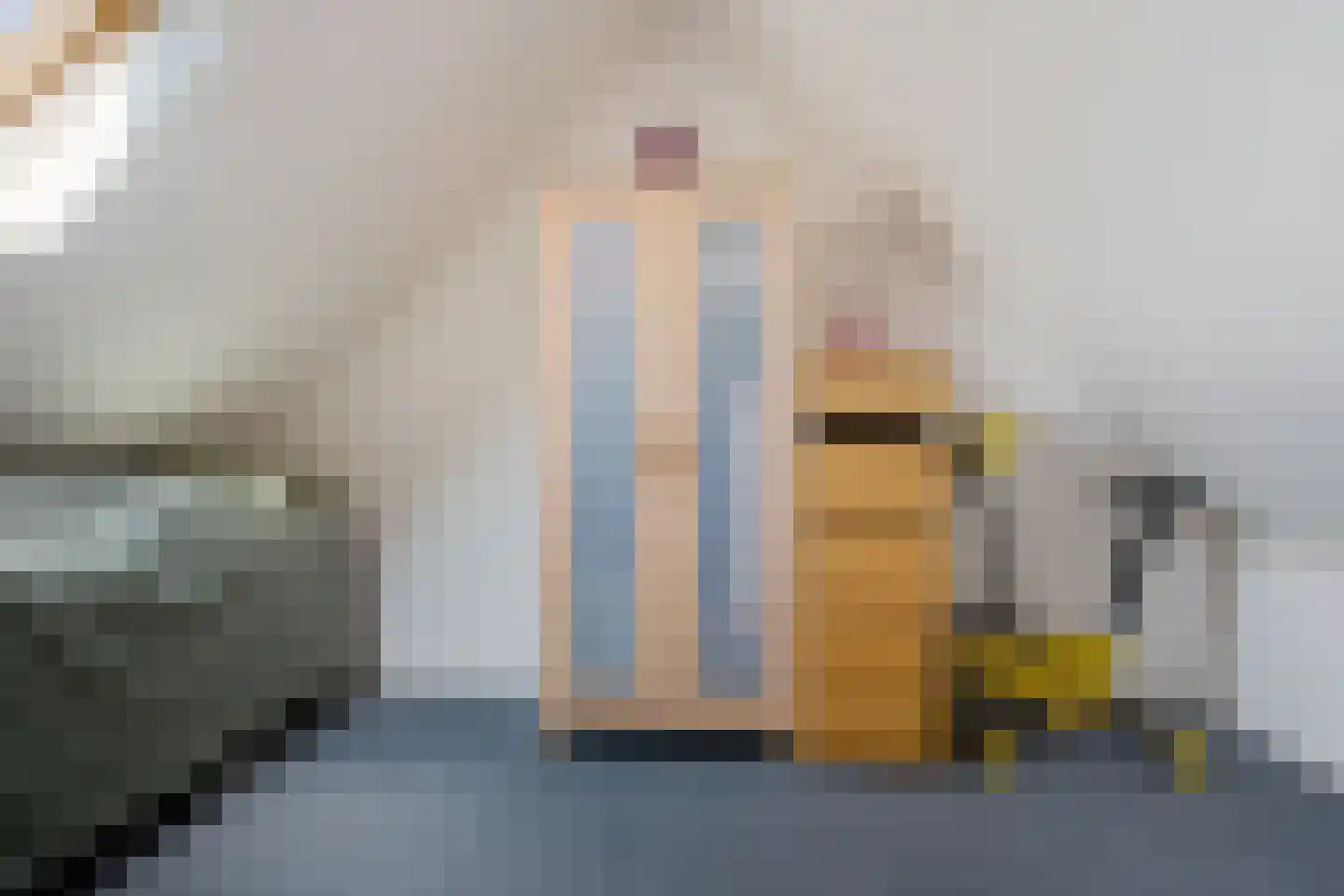 Andoorn 12 Klazienaveen thumbnail 32