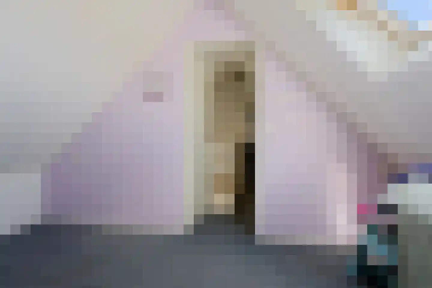 Andoorn 12 Klazienaveen thumbnail 33