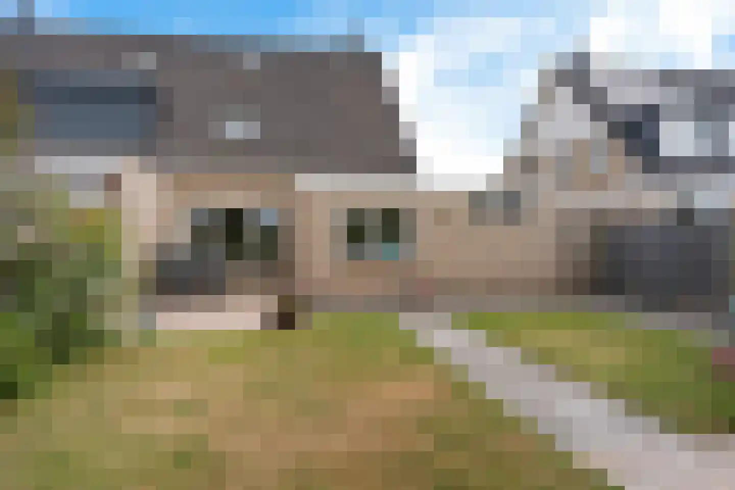 Andoorn 12 Klazienaveen thumbnail 34