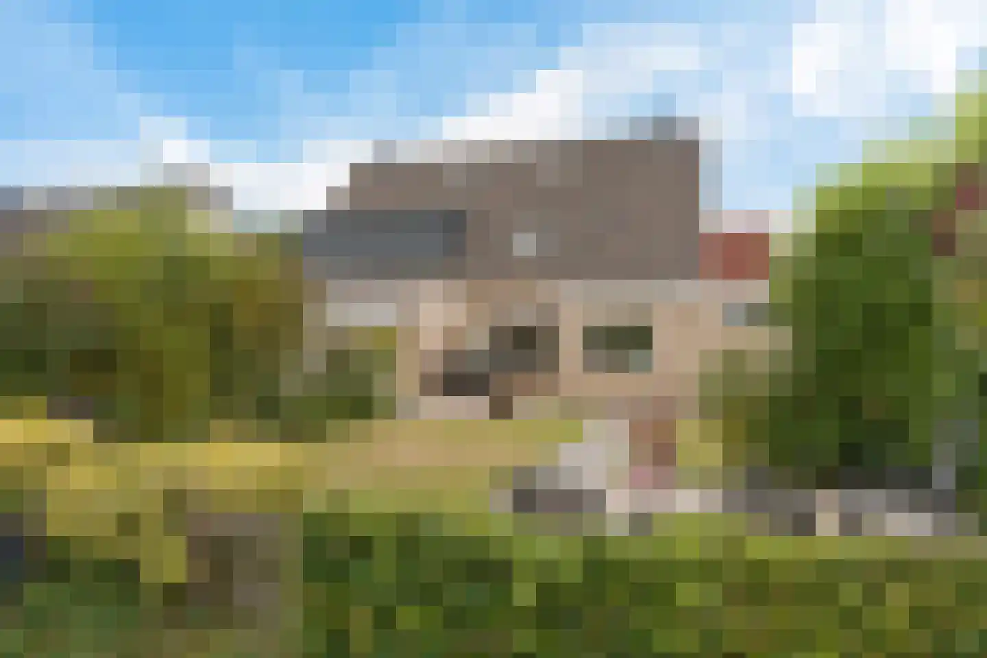 Andoorn 12 Klazienaveen thumbnail 37