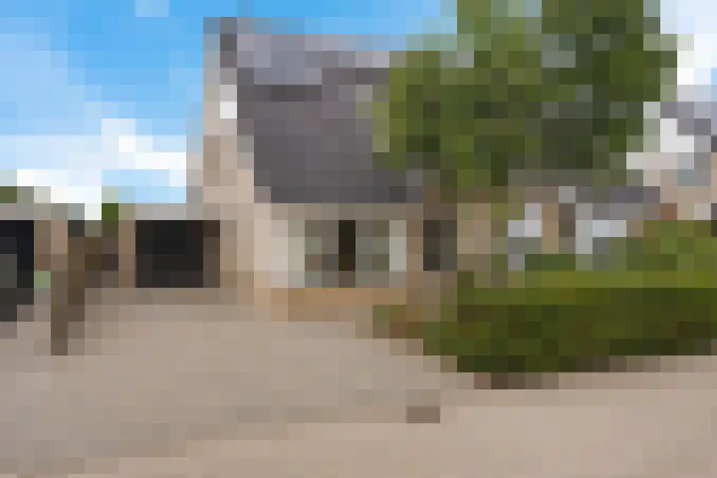 Andoorn 12 Klazienaveen thumbnail 38