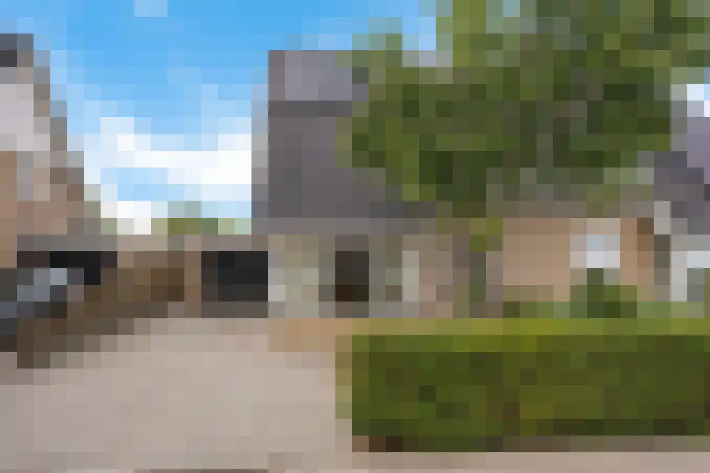 Andoorn 12 Klazienaveen thumbnail 39