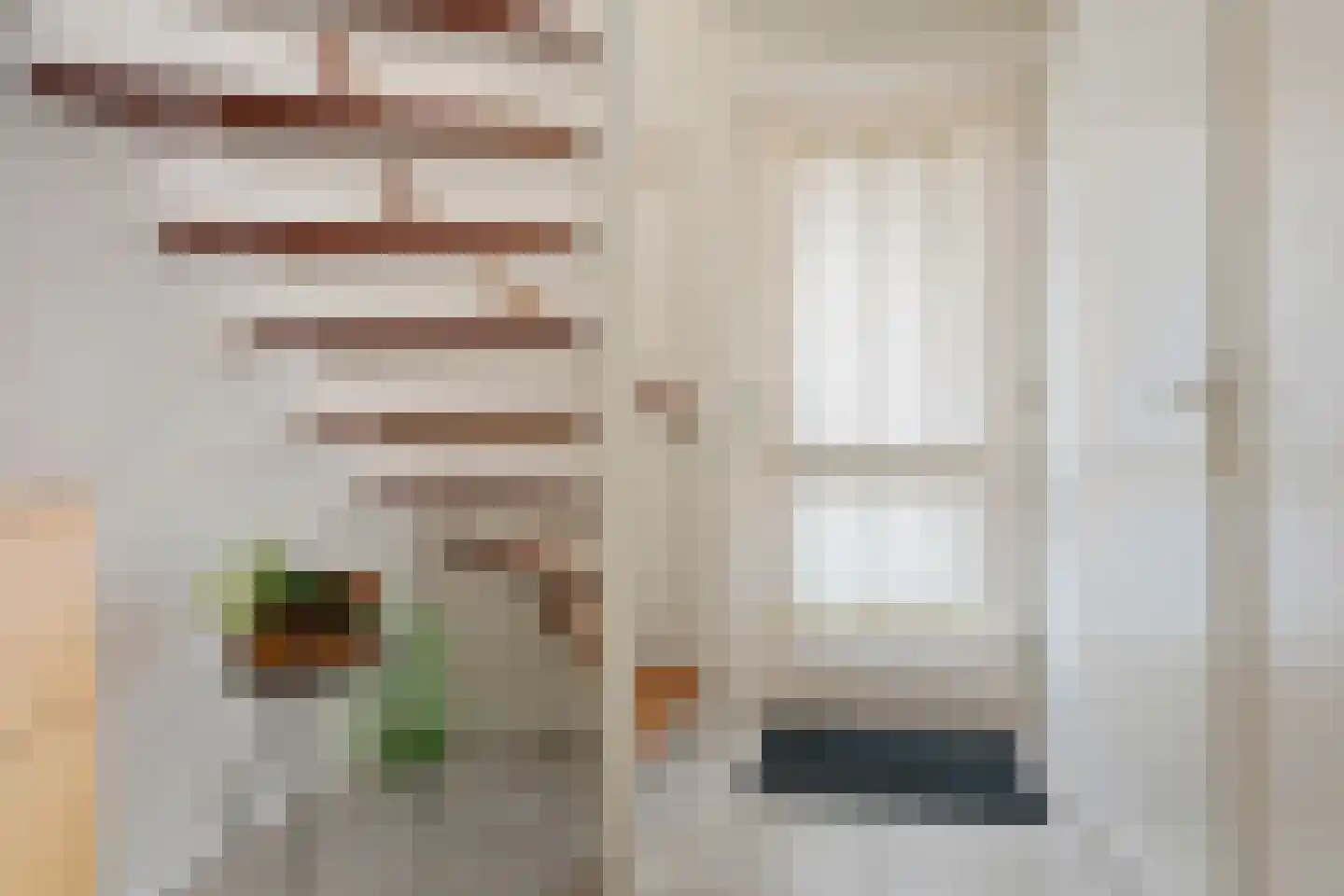Andoorn 12 Klazienaveen thumbnail 4