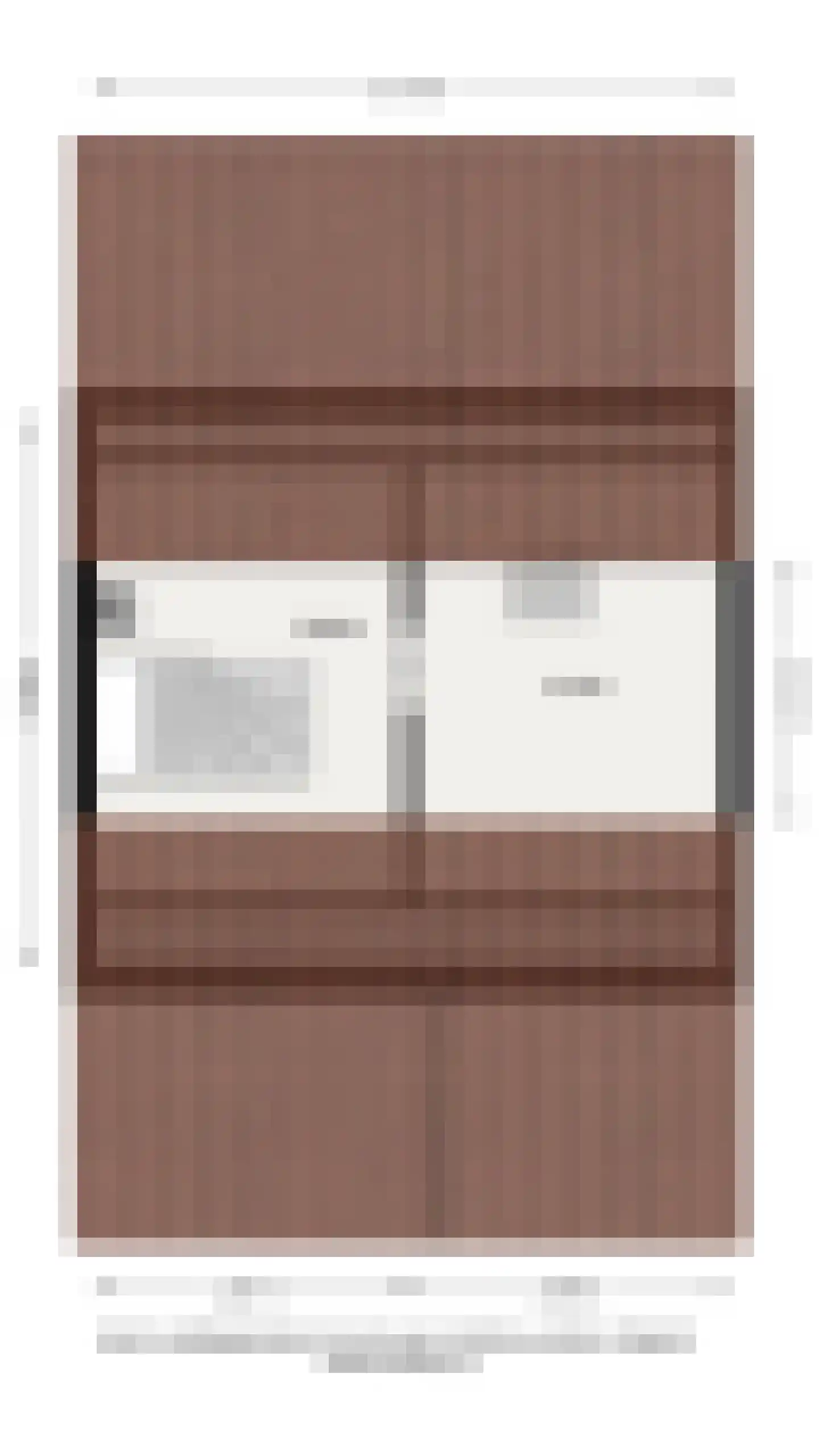 Andoorn 12 Klazienaveen thumbnail 42