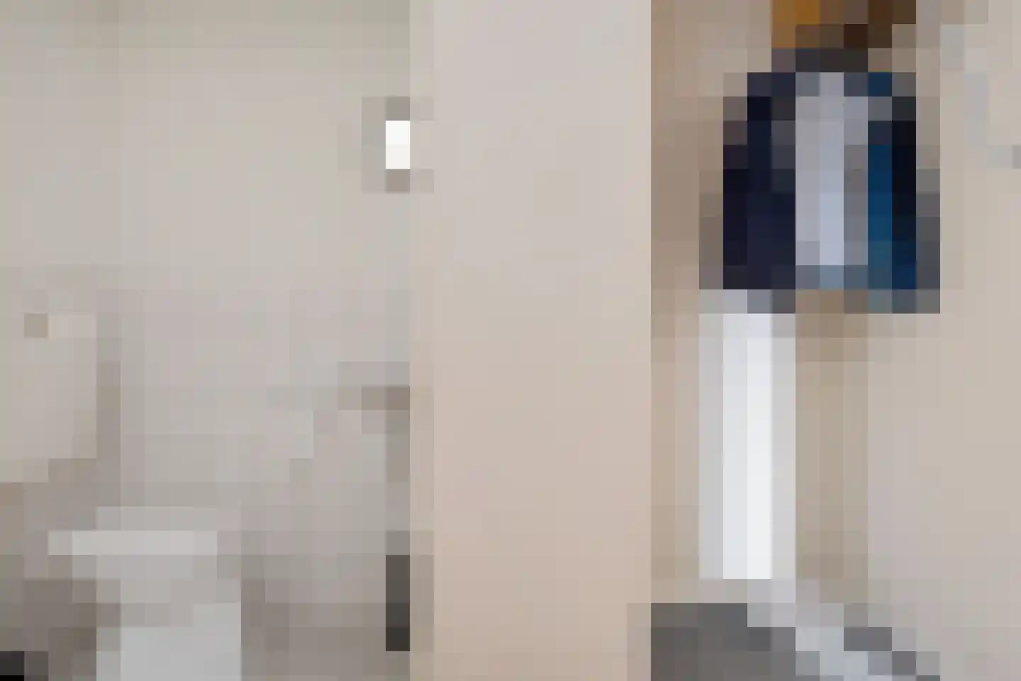 Andoorn 12 Klazienaveen thumbnail 6