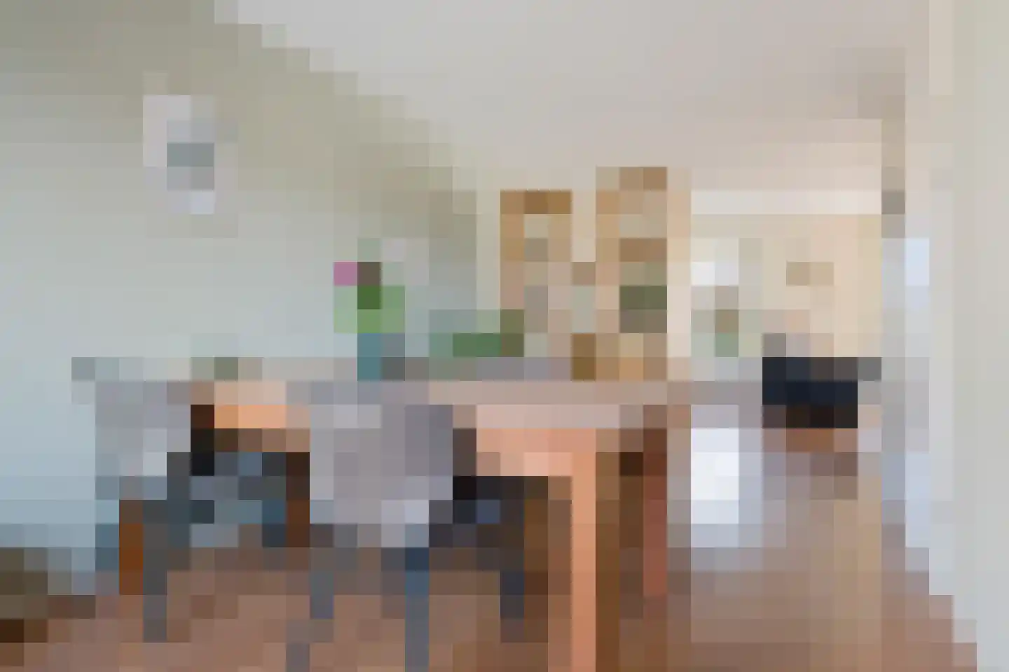Andoorn 12 Klazienaveen thumbnail 7