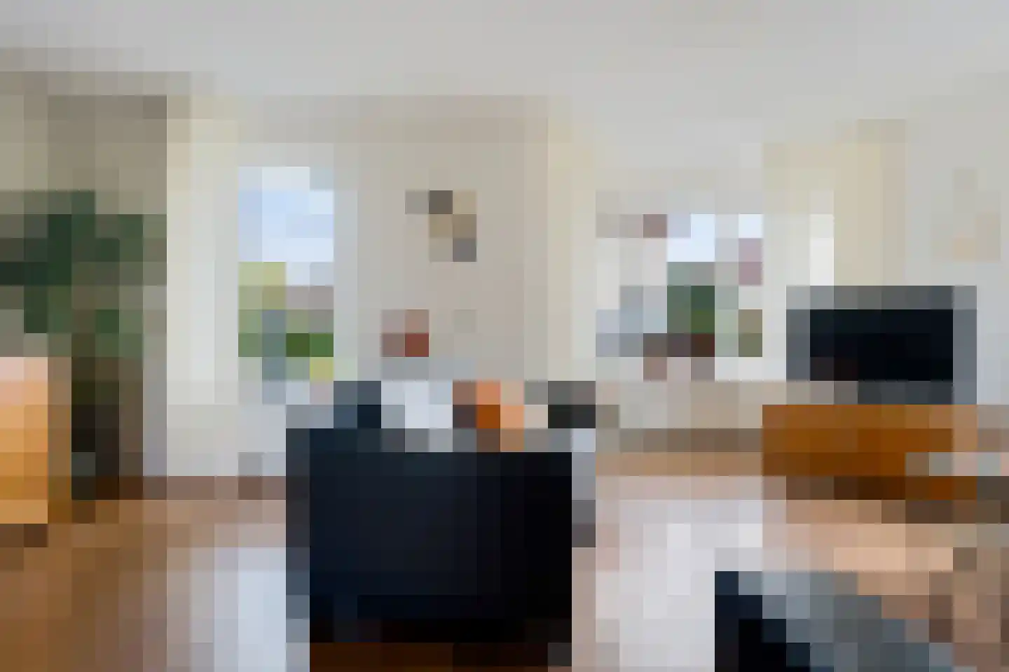 Andoorn 12 Klazienaveen thumbnail 8