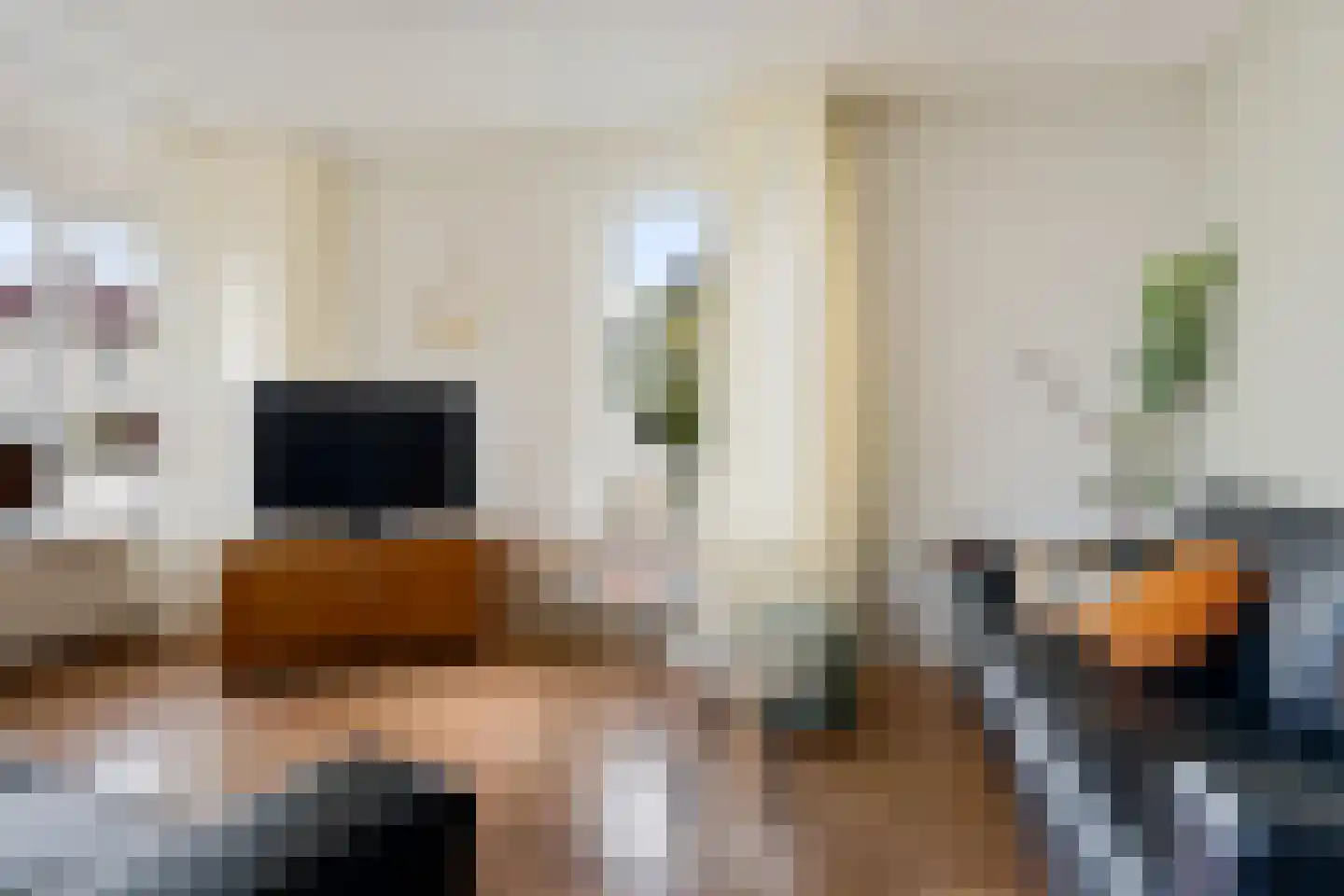 Andoorn 12 Klazienaveen thumbnail 9