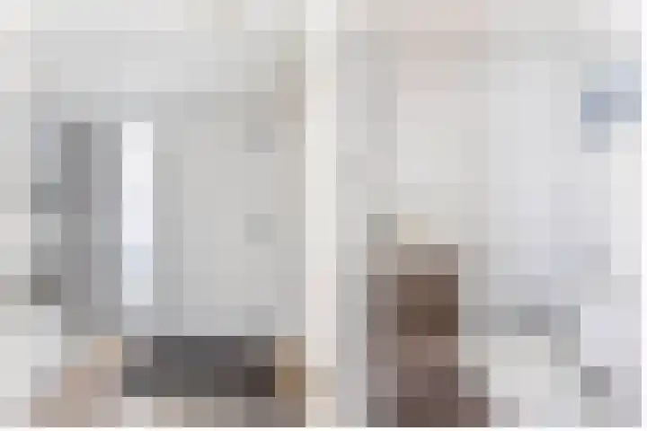 Andoorn 15 Rotterdam thumbnail 10
