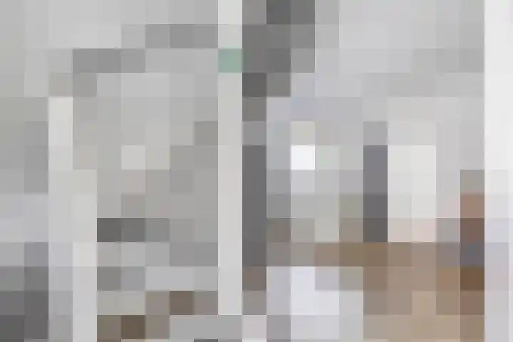 Andoorn 15 Rotterdam thumbnail 19