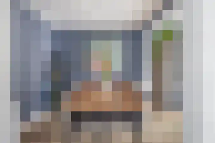 Andoorn 15 Rotterdam thumbnail 20